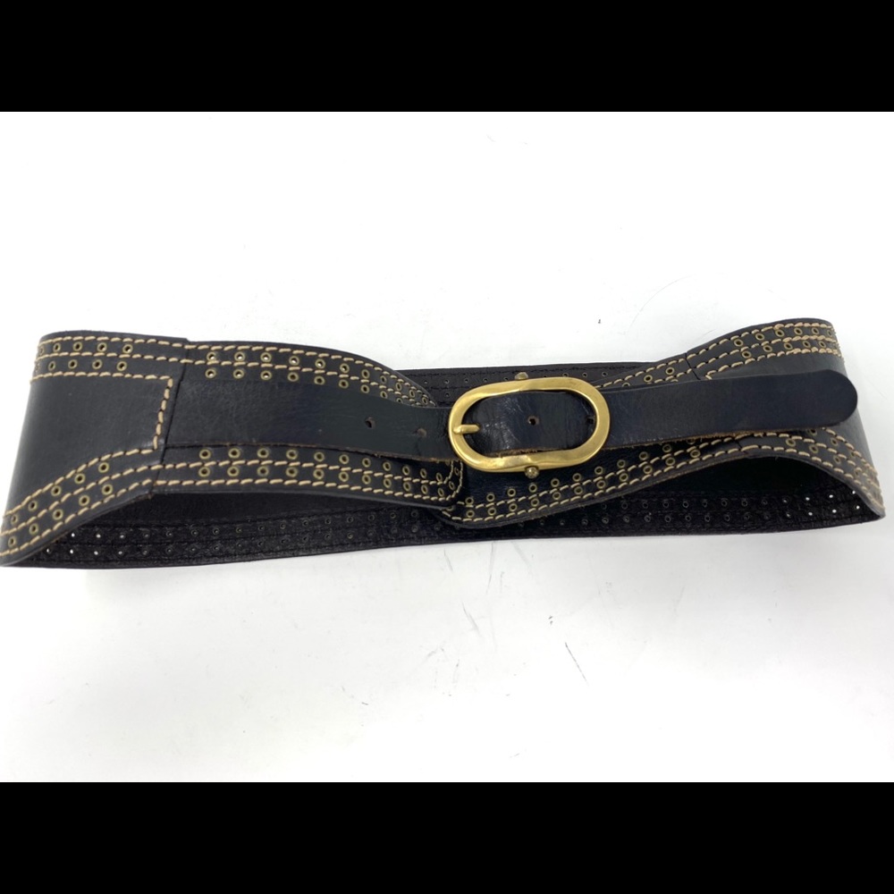 Belt - Picture 2 of 4